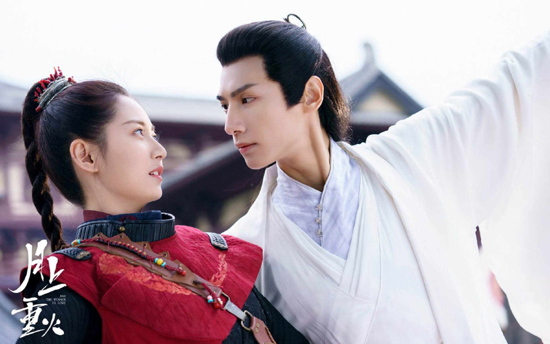 开云体育APP下载-布莱顿客场大胜，继续向前冲，球队在积分榜上追赶，布莱顿比赛直播