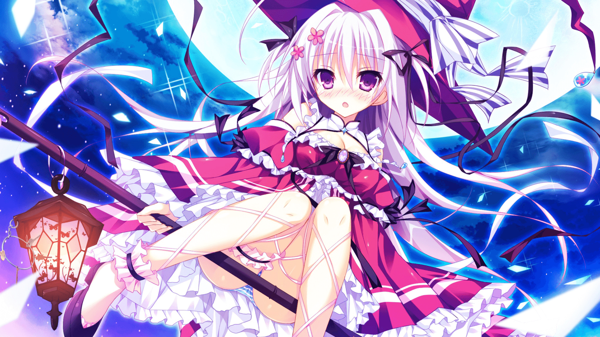 开云官网-帕尔蒂赞加强球队阵容，帕尔迪纳