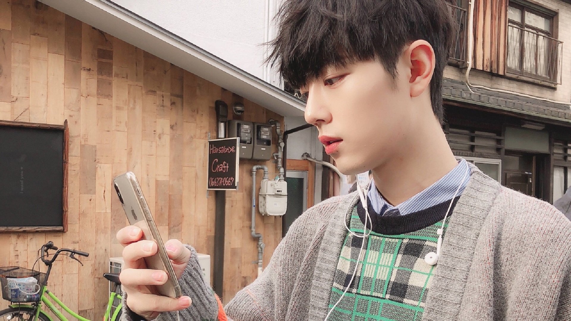 广州恒大客场反超,升至次席位置,广州恒大球场最新进展