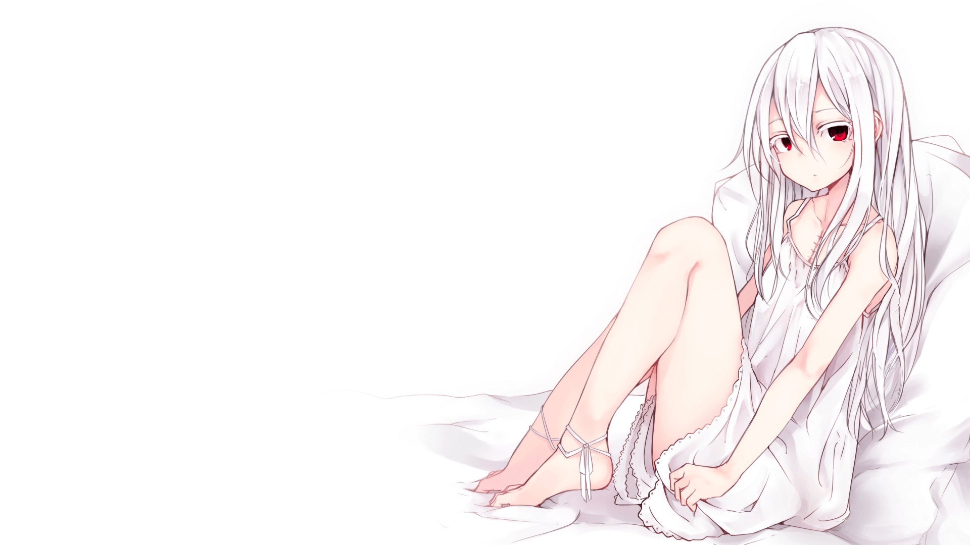 广场舞赛事直播吸引大量观众,广场舞现场直播