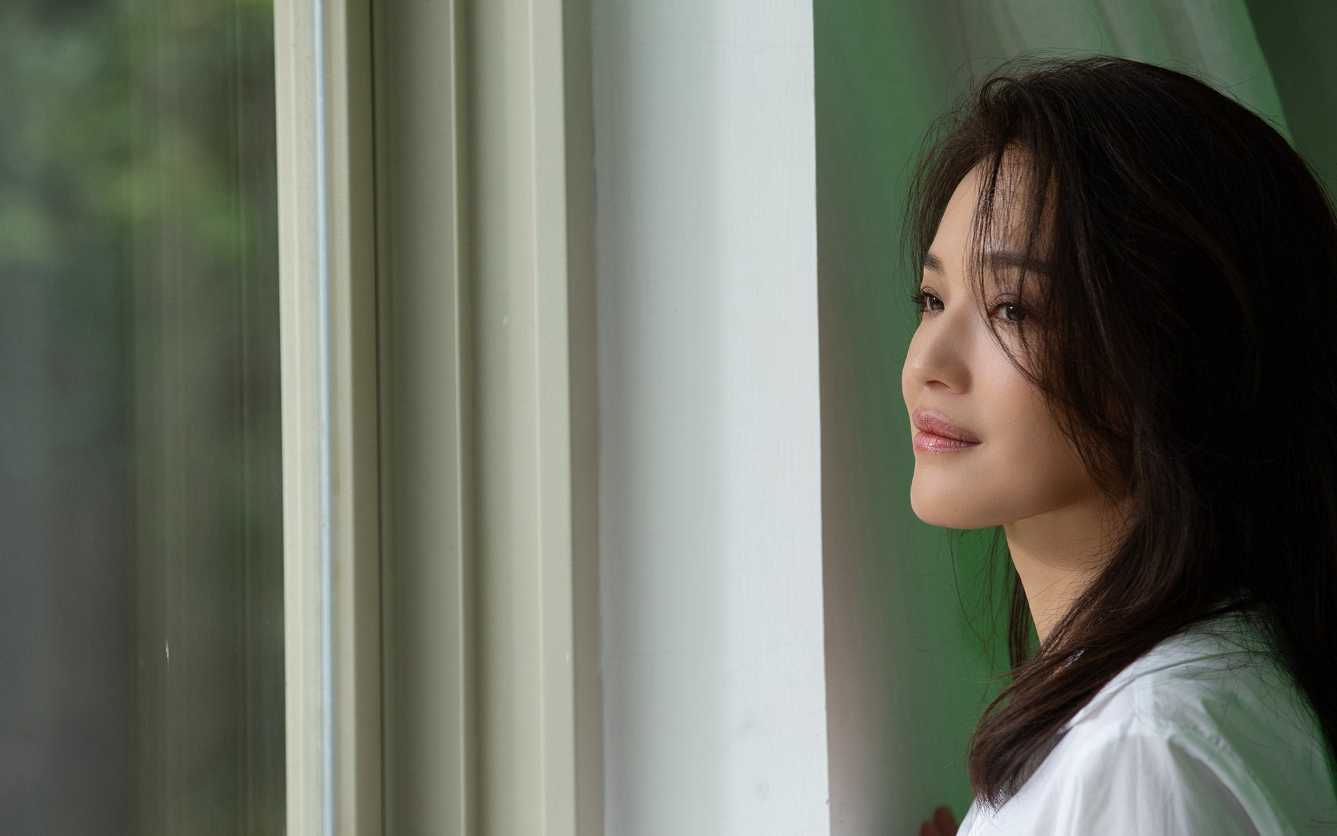 开云kaiyun-意大利足球联赛新规则实施，改变传统比赛形式，意大利足球比赛时间表