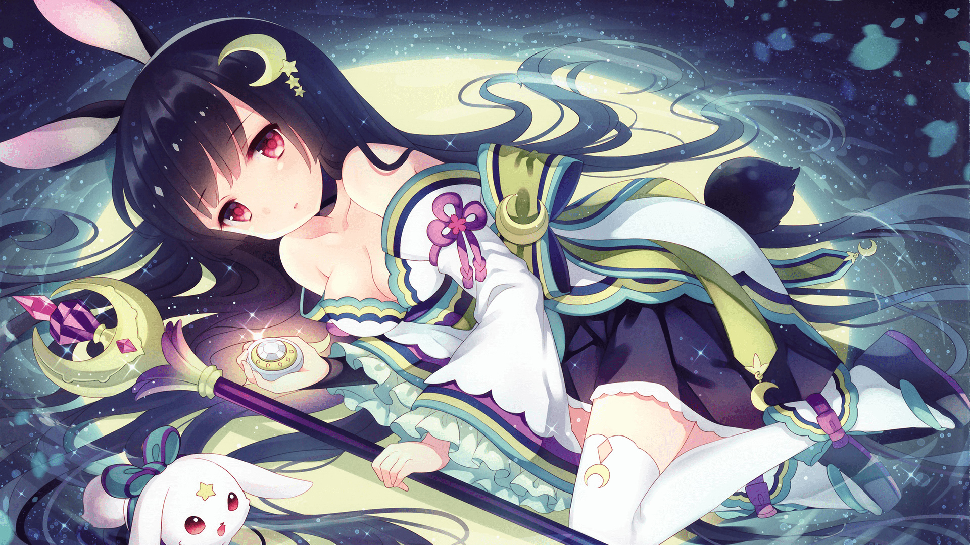 开云官网APP下载-战术板上模拟是否可完全复制实战场景，下载战术板