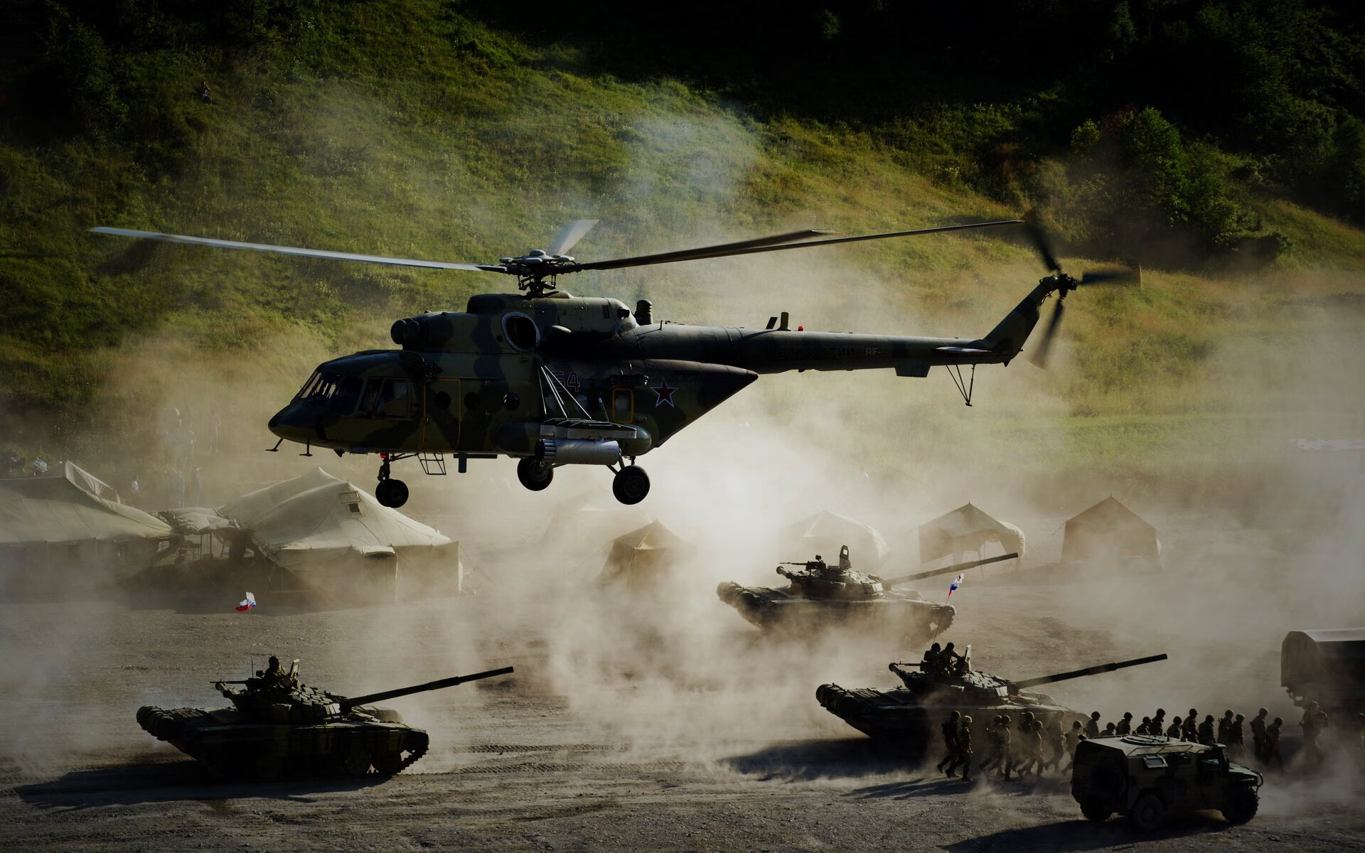 捷克队员机智应对,实现出人意料的胜利,捷克队特点