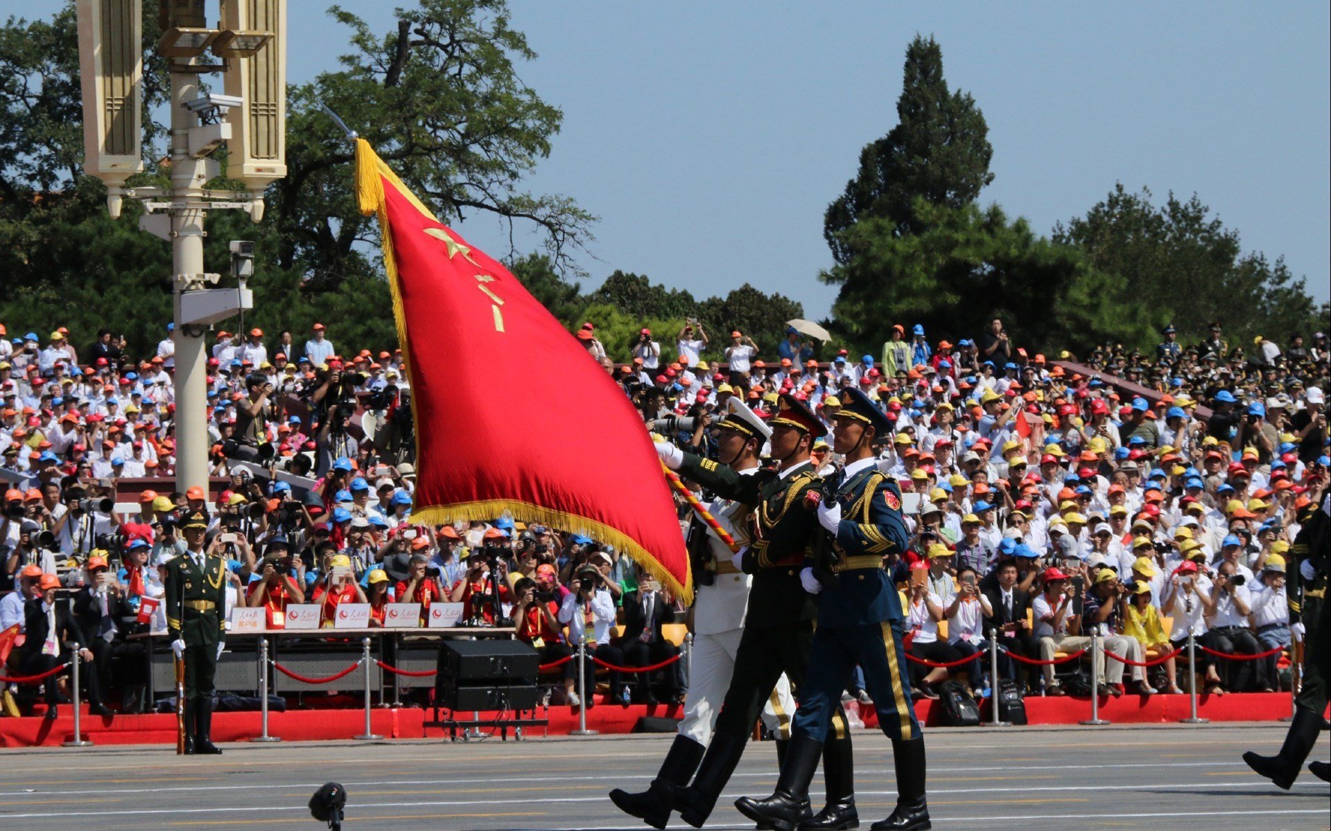 开云官网APP下载-斯文登镇阵型严谨，红军期待提升战绩，斯文登对阿克宁顿直播