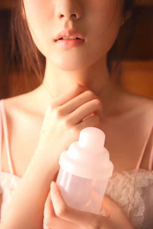 斯文登镇阵型严谨,红军期待提升战绩,斯文登对阿克宁顿直播