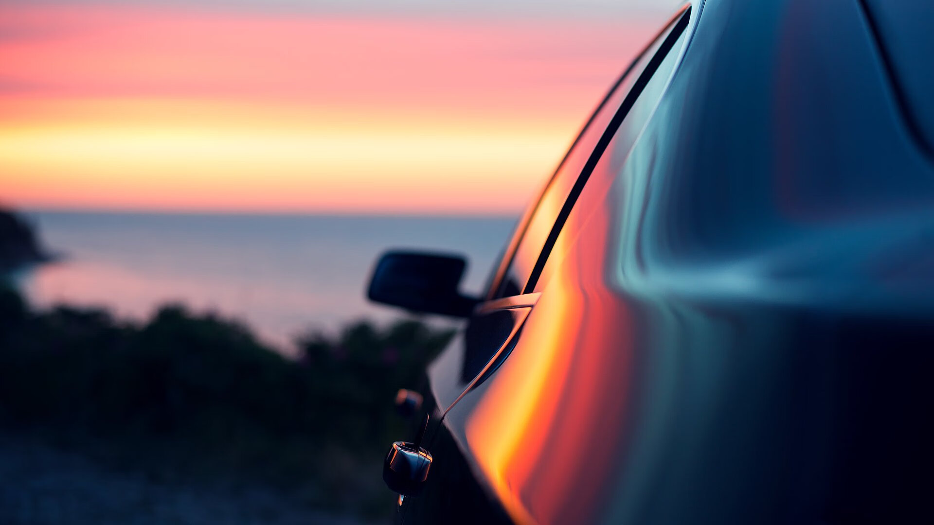 开云官方-昂热迎战里尔，期待主场赢球破连败，昂热vs里昂比分