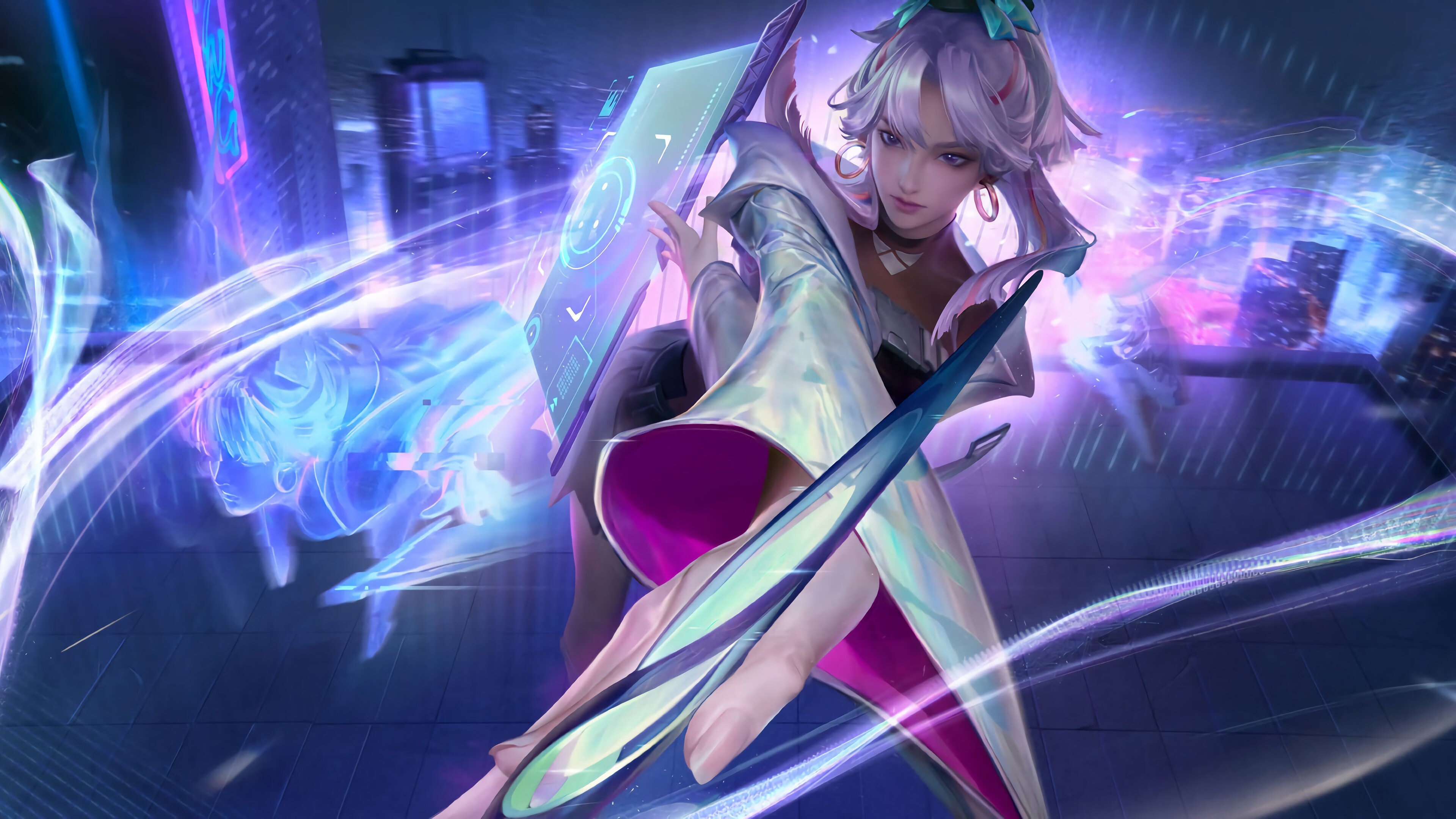 kaiyun体育app-柏林赫塔助教集训青训队，重塑未来，柏林赫塔fm