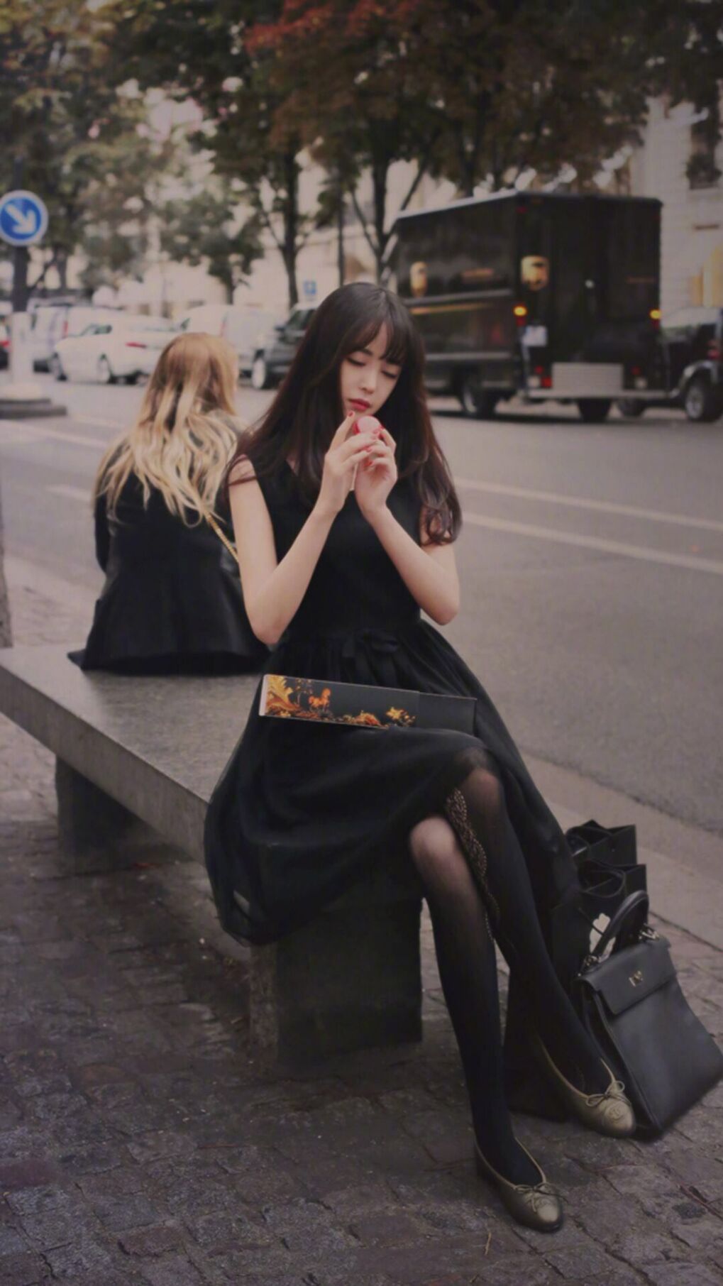 欧国联赛赛场惊现逆转，谁能逆风翻盘？，欧国联赛赛场惊现逆转,谁能逆风翻盘