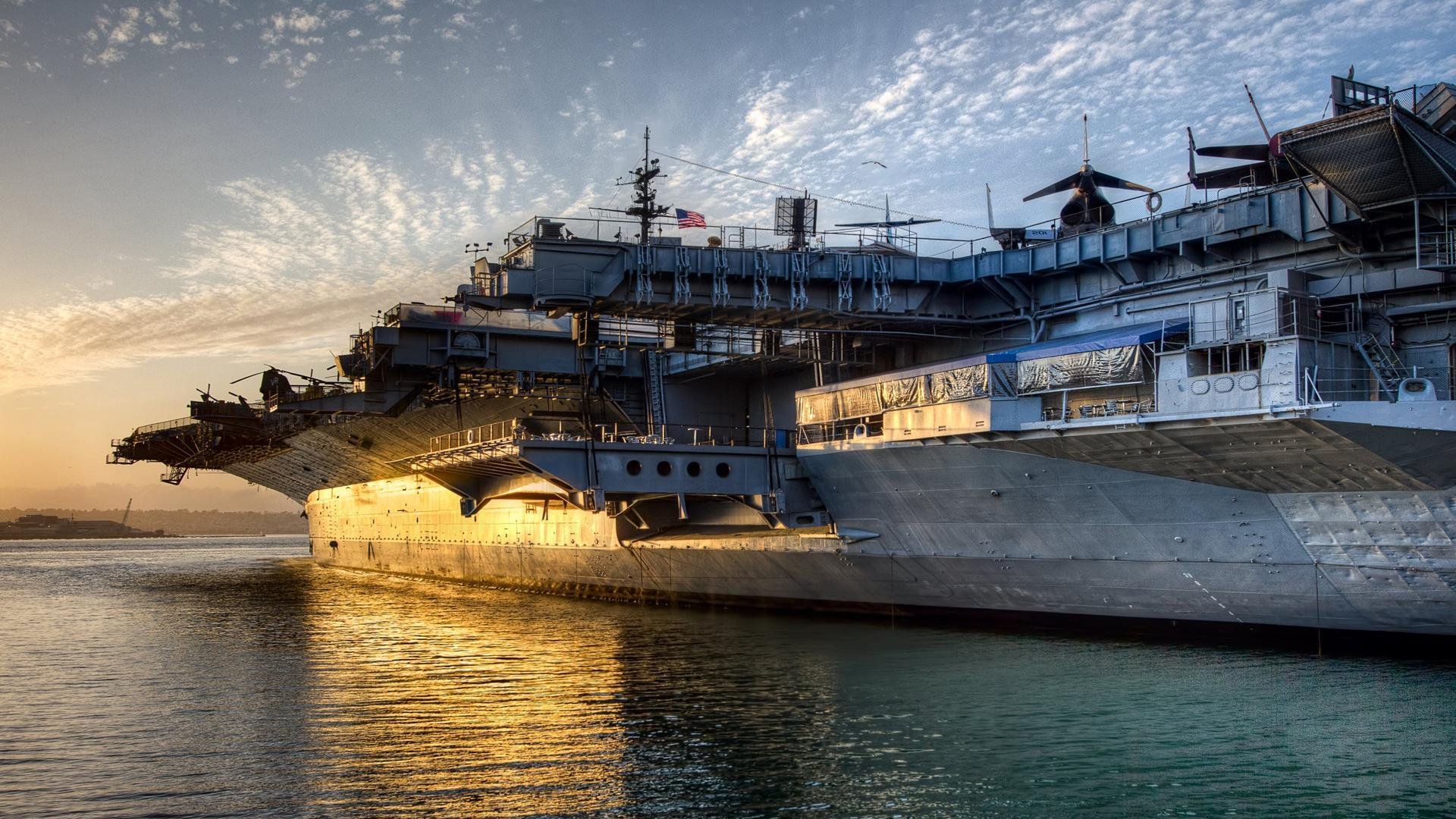 步行者队当家球星完美诠释团队合作精神,步行者球队球员名单