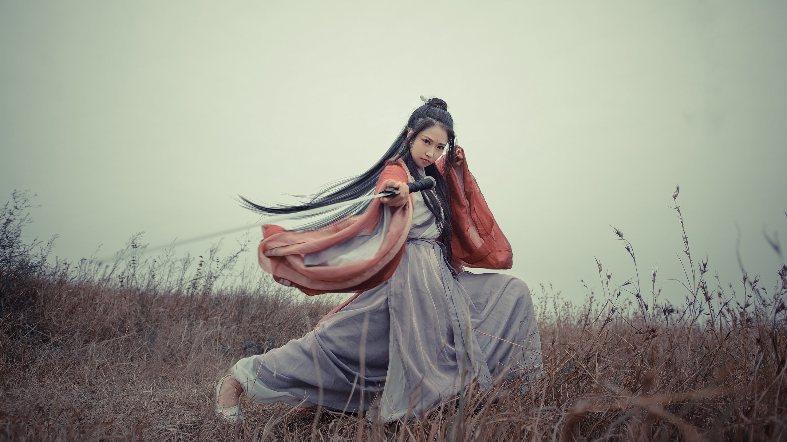 沙尔克客场主场失利,球迷失望不已,沙尔克队主帅