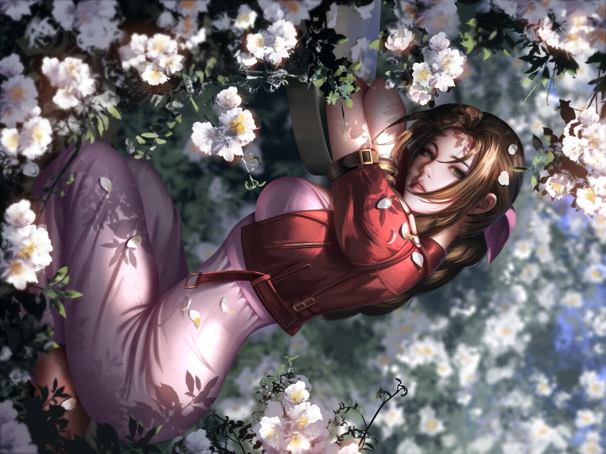 开云官网APP下载-法国足球职业联赛强队呈现实力，争霸正酣，法国足球队强吗