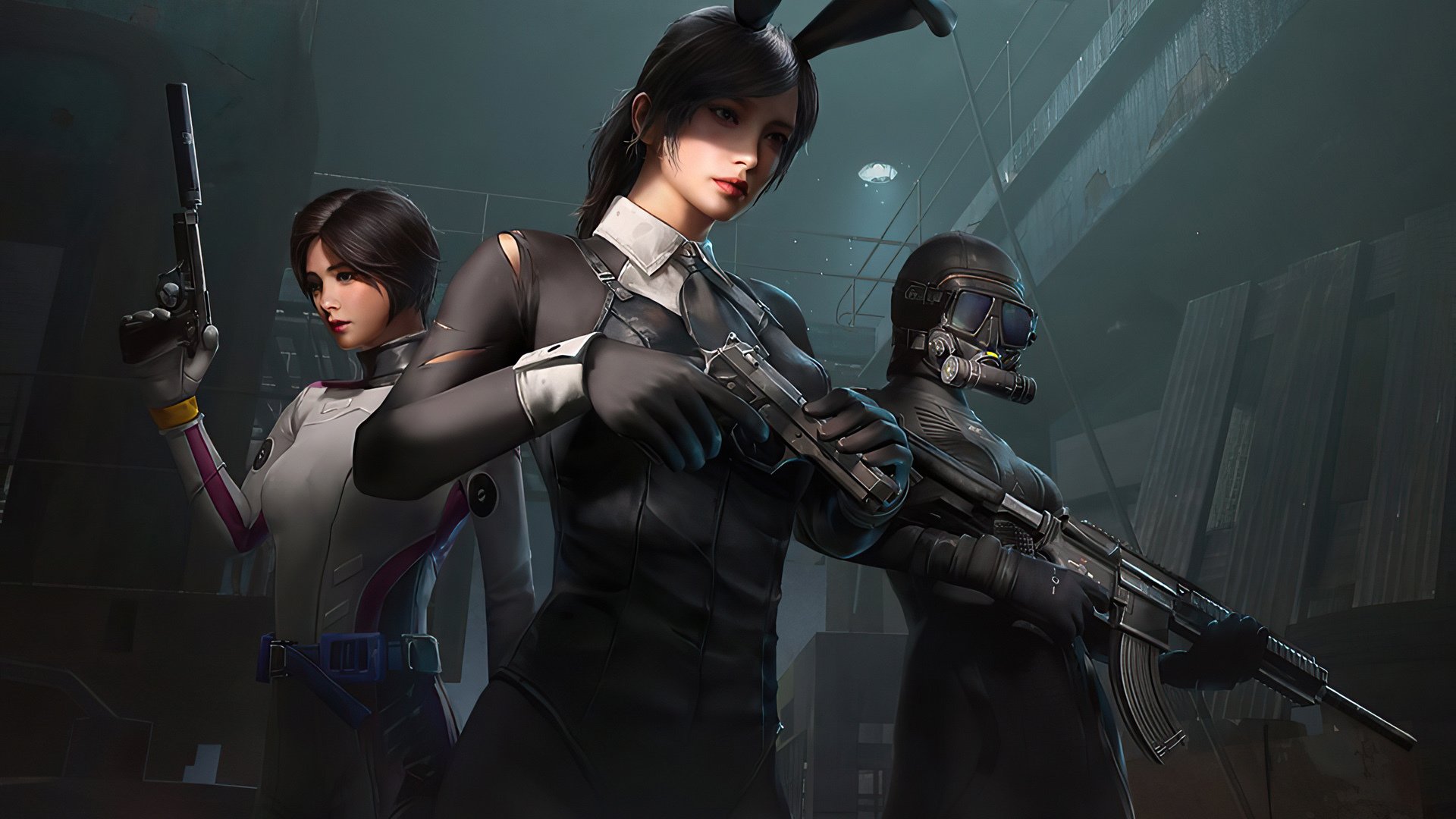 Kaiyun(中国)开云-波黑队遭乌拉圭拒之门外：情归熟练止步外围，波黑最新一期国家队