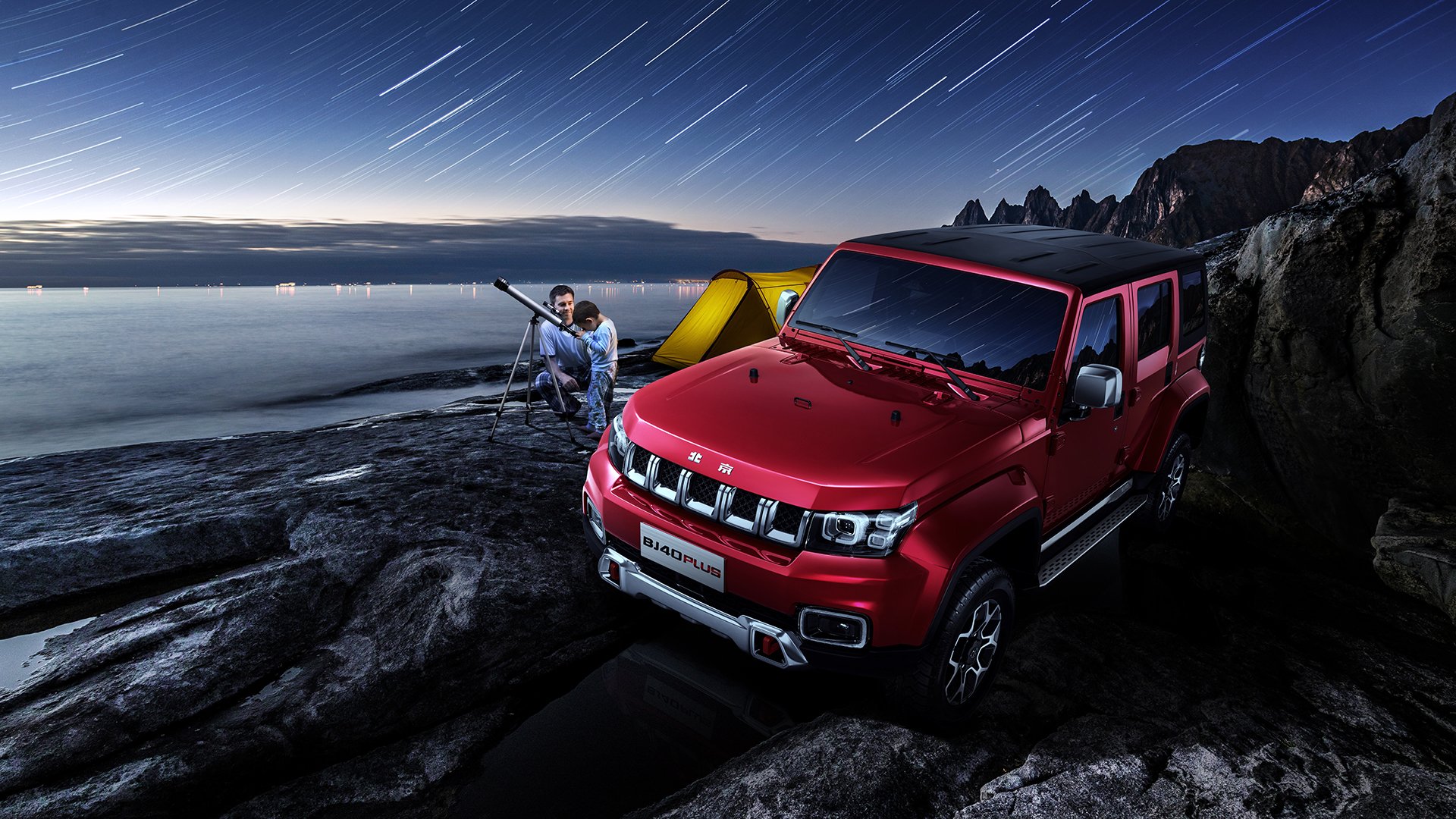 开云官方网页登录-火箭队主帅：我们有信心在季后赛有所斩获，火箭队主力队员