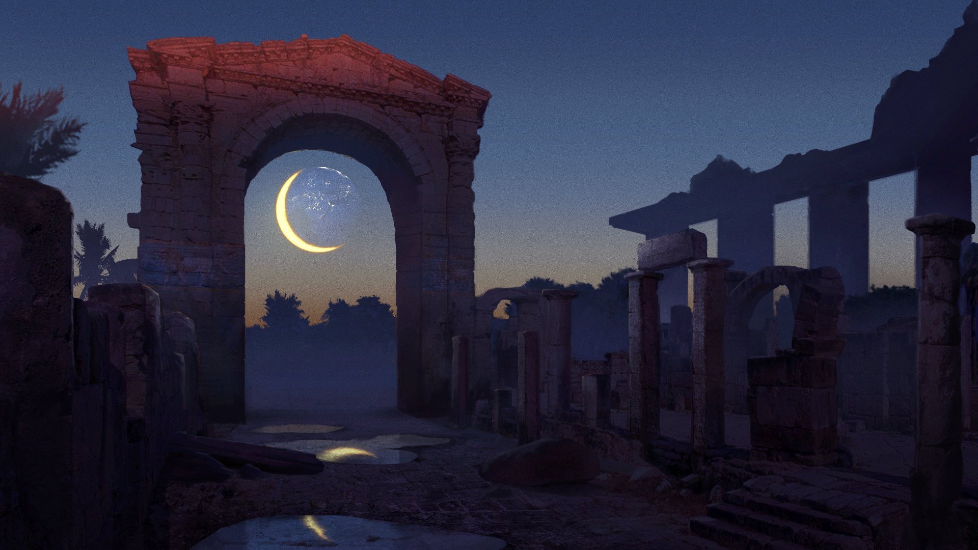 开云入口-火箭核心持续低迷，球队陷入困境，火箭队掌握核心科技