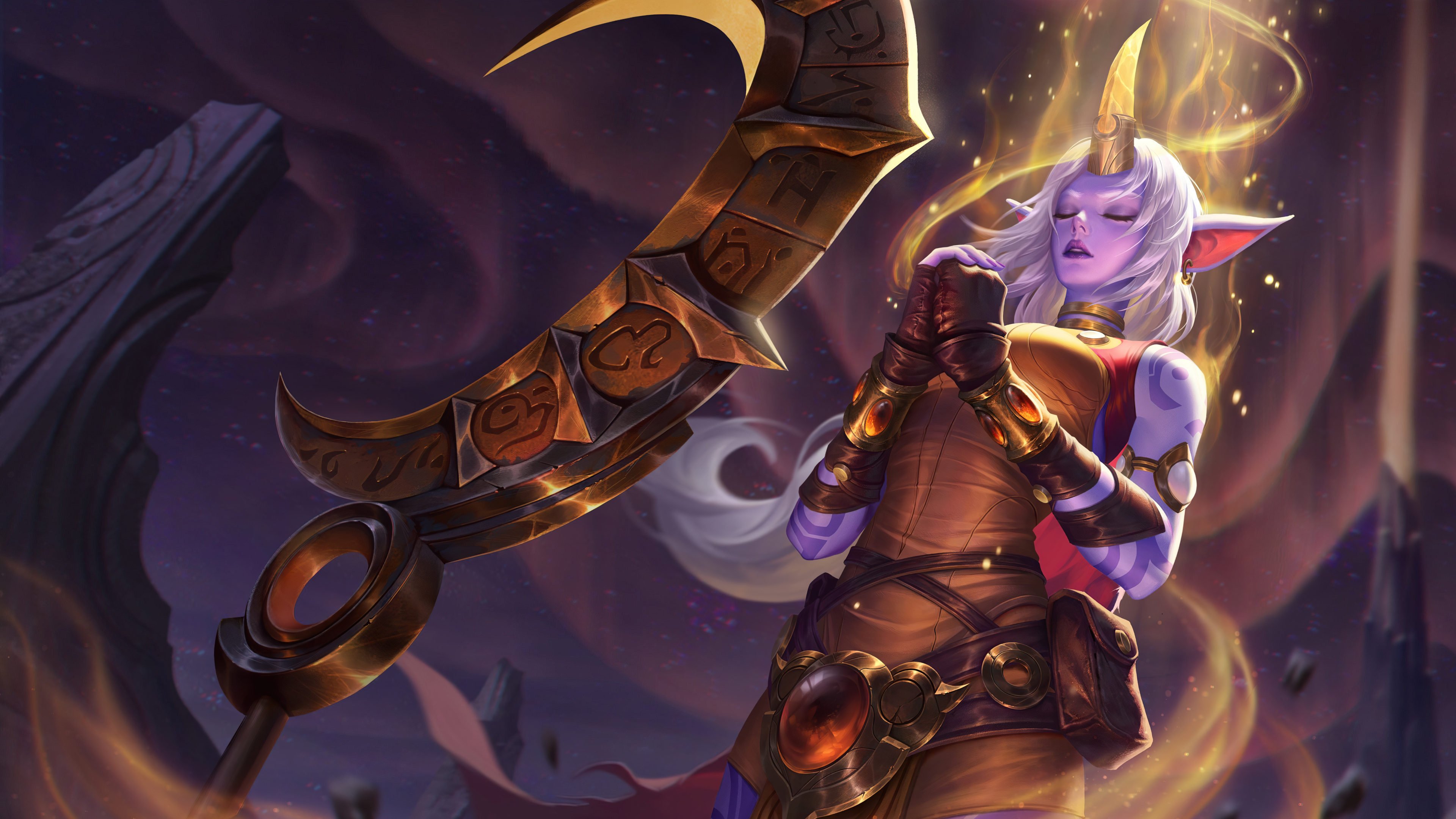 开云官方-爵士队客场取胜，主帅赞扬球员表现出色，爵士球队队员