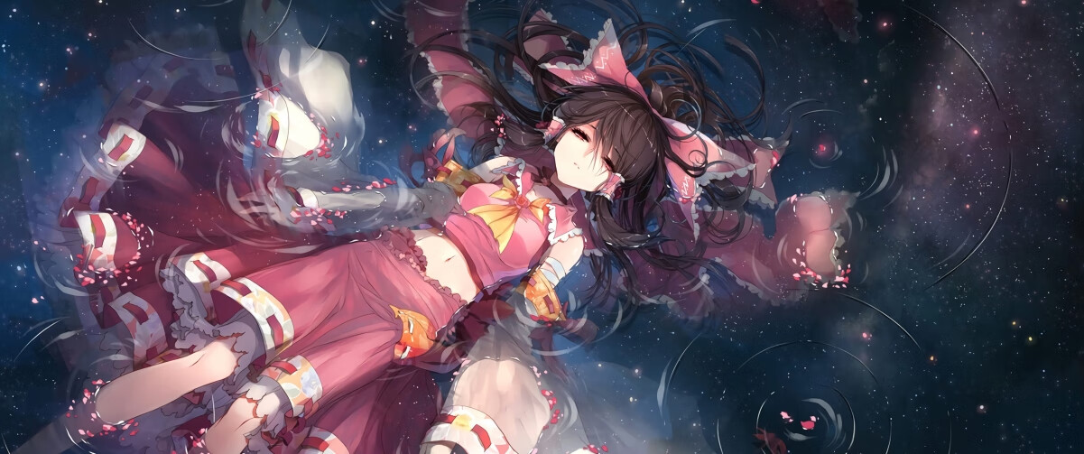 爵士队客场取胜,主帅赞扬球员表现出色,爵士球队队员