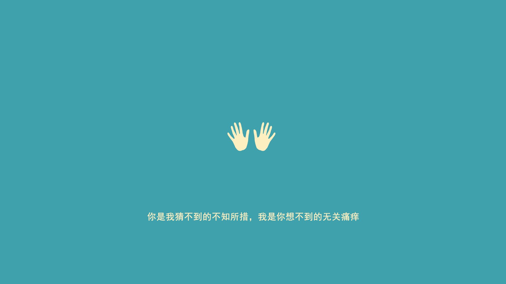 王者荣耀KPL联盟完善裁判员执裁行为准则,王者荣耀联赛裁判