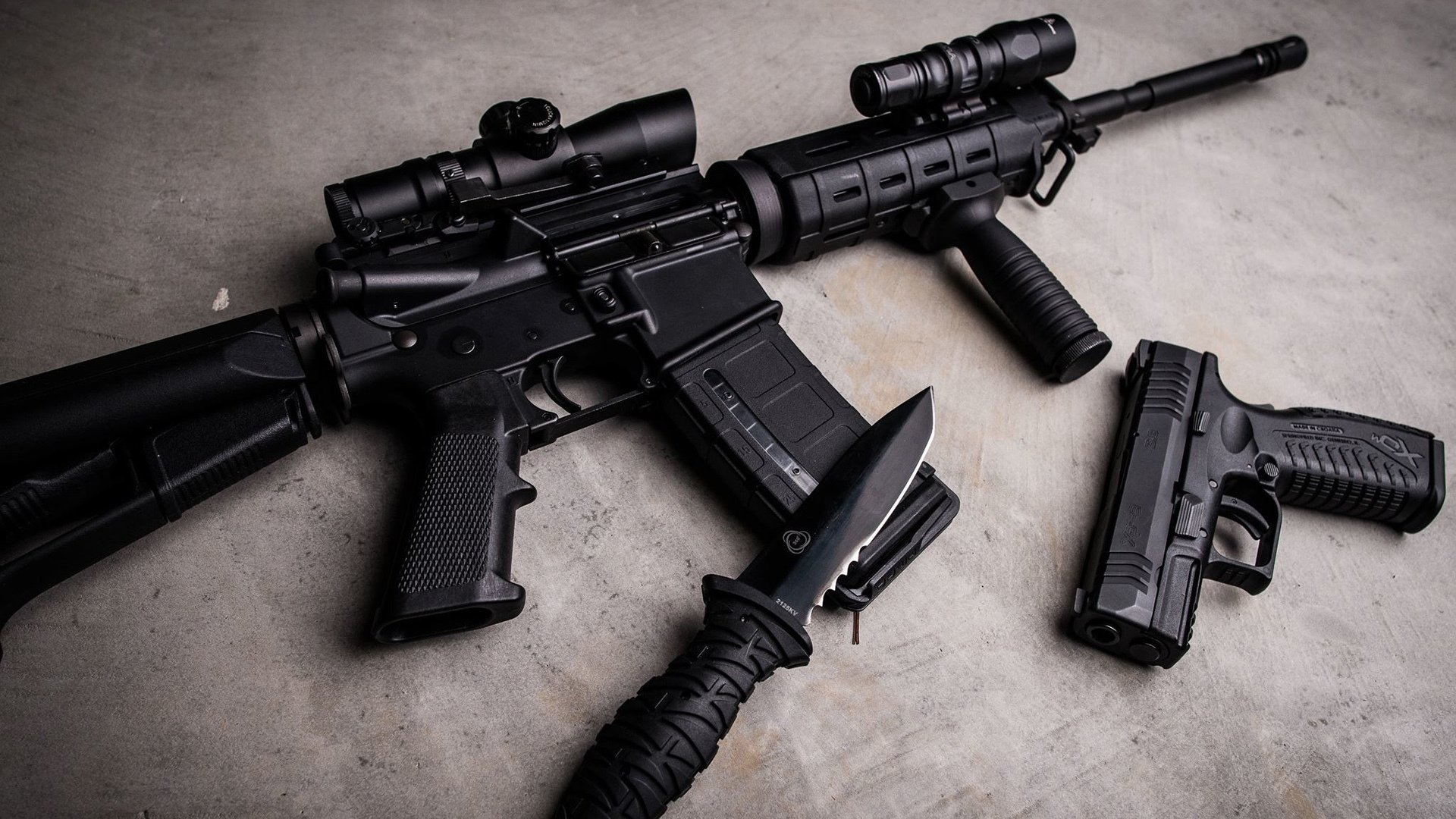 球员技术练习精益求精,进步明显可见,球员训练方法