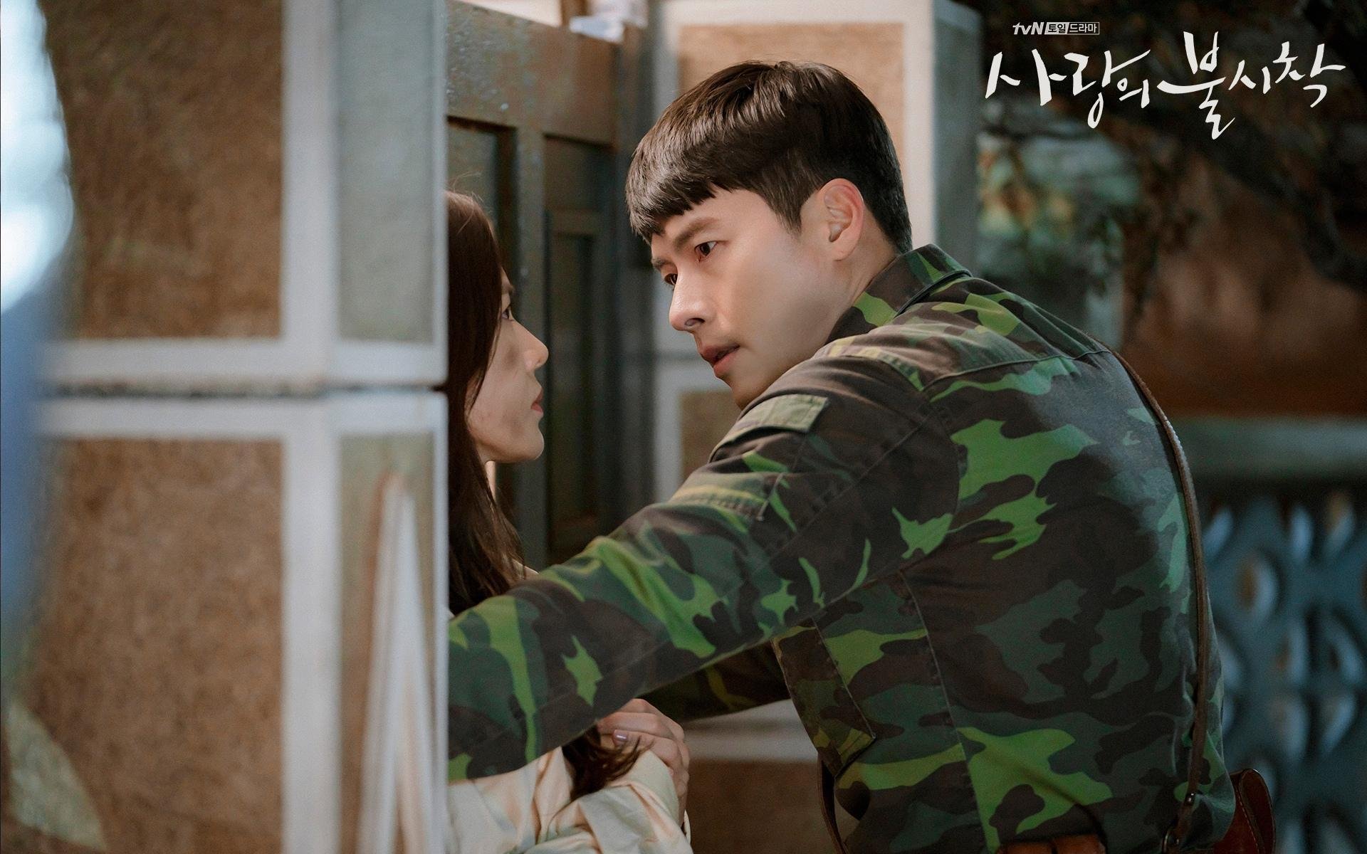 Kaiyun APP-皇马遭遇两连败，积分榜跌至第七，皇马梯队等级