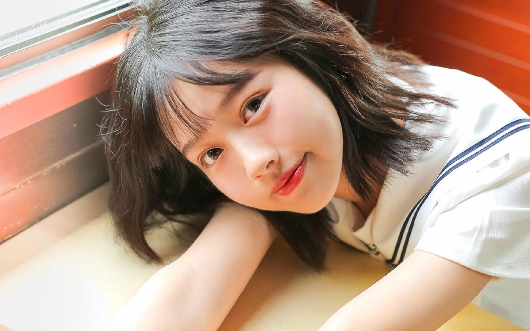 开云·Kaiyun网页版-皇马主场惨败，赛季前景堪忧究竟何，皇马2021主场