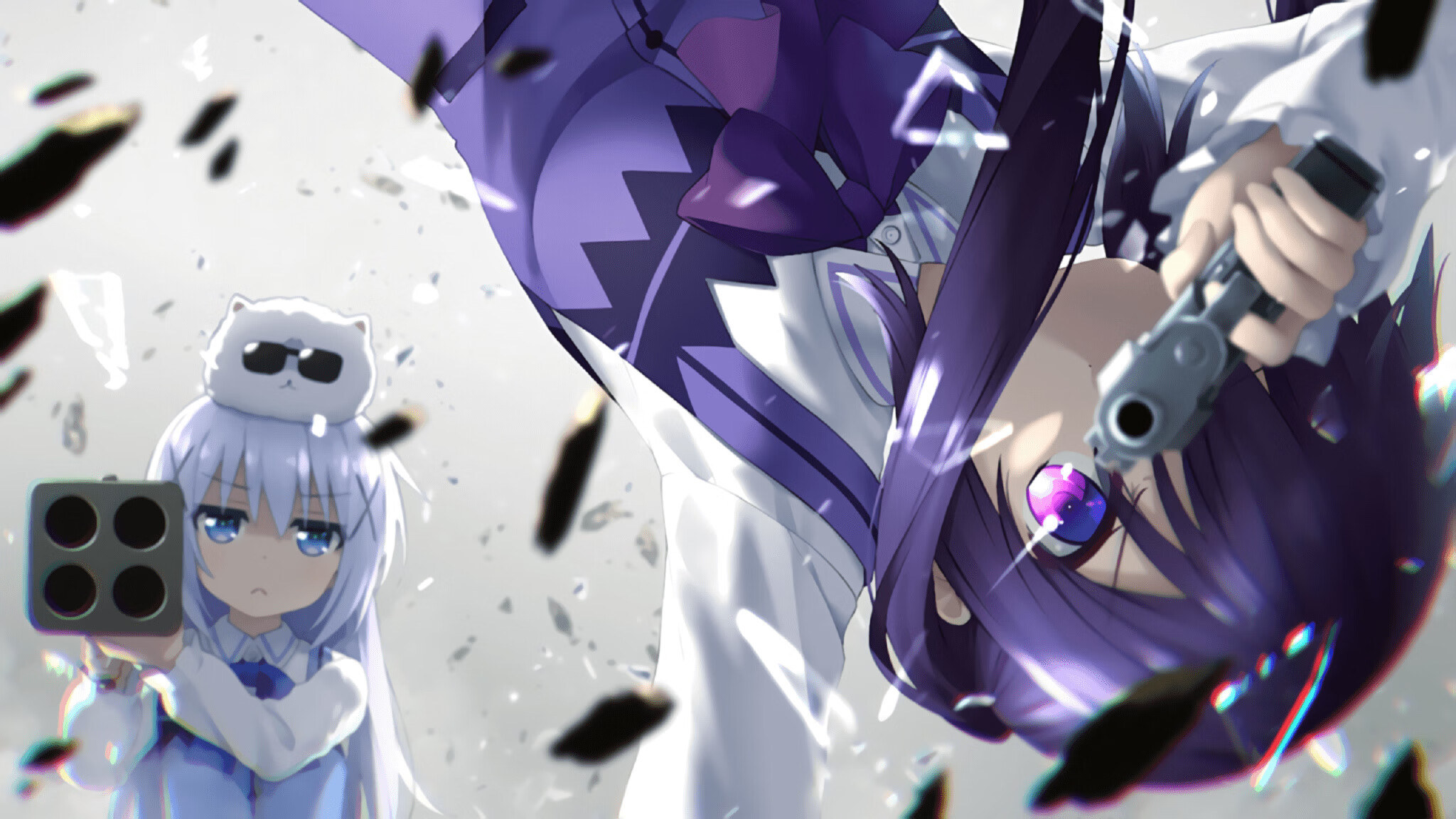 突发高尔夫球星退役消息,高尔夫运动员退役年龄