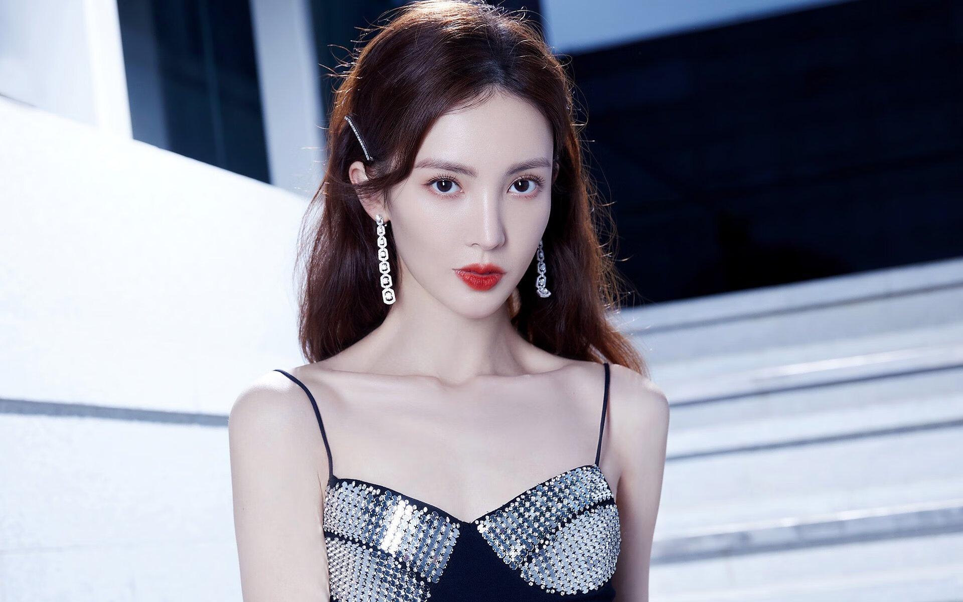 Kaiyun官方登录入口-索肖主场爆冷负于尼姆，比分惨重，索肖vs巴黎fc预测