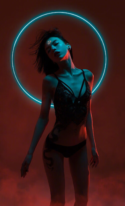 kaiyun体育综合-精彩足球赛季再度开启，球队备战冲刺冠军，足球赛事精彩瞬间