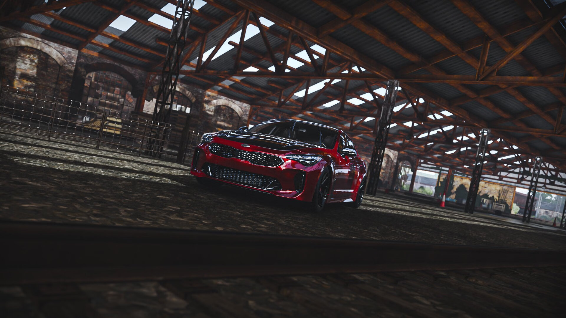 KAIYUNAPP-维达德卡萨布兰卡与阿尔阿赫利体育俱乐部达成合作协议，达维德卡拉布里亚