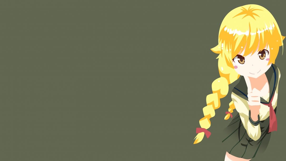 纷争激烈的比赛中球员们展现实力,令人赞叹不已,纷争怎么写