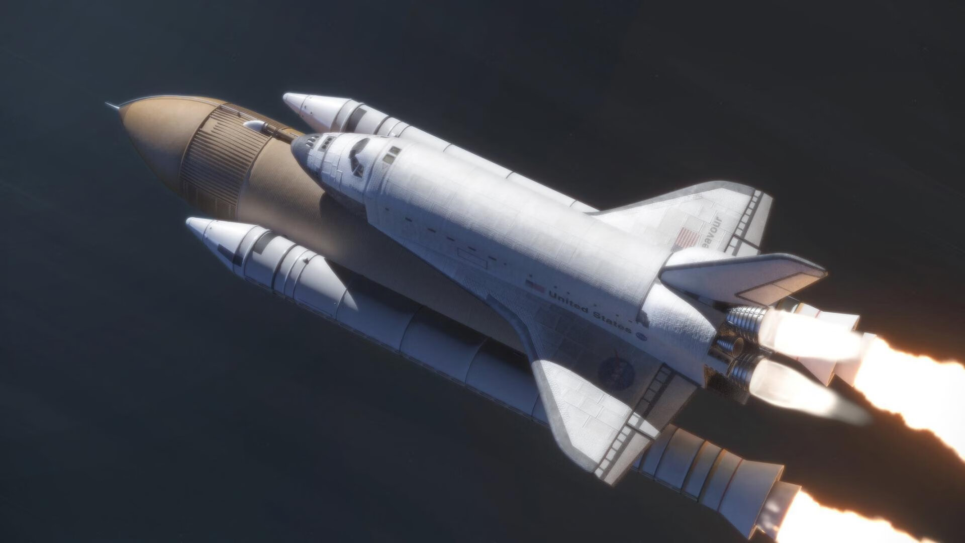 kaiyun体育app-职业球员是否需参与社区足球活动促进普及，足球员需要具备的条件