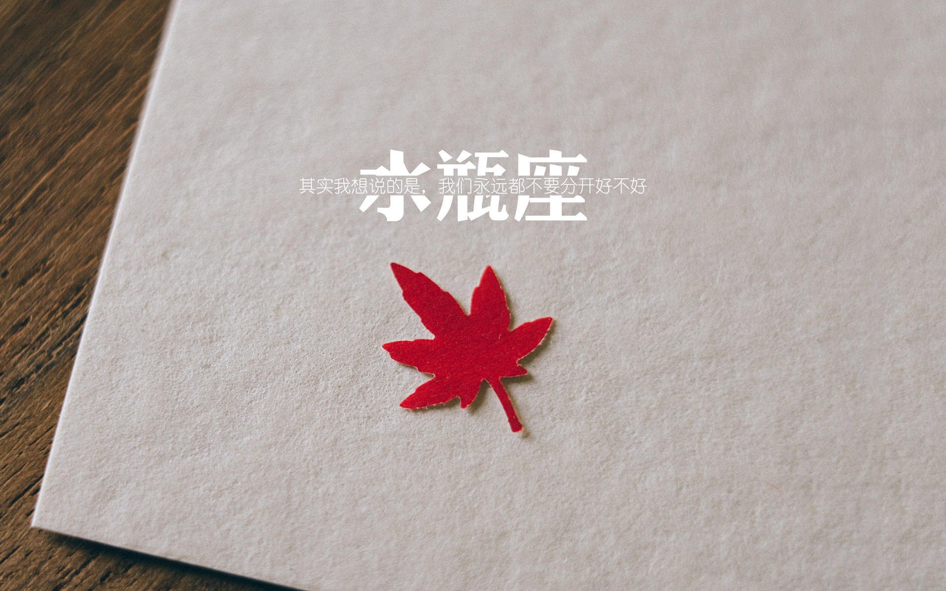 美国反曲弓男队在世界大学生射箭锦标赛中获得金牌,反曲弓射箭比赛视频