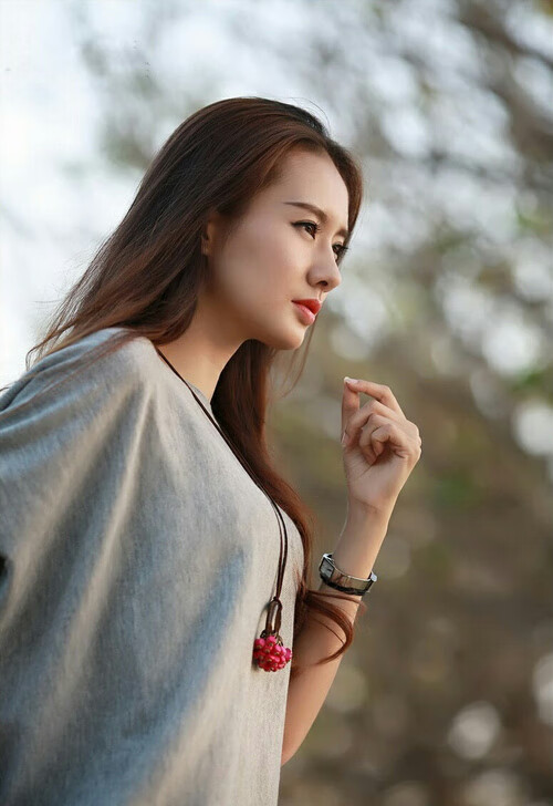 美因茨作战奥格斯堡,主场求生之路,美因茨vs奥格斯堡 保级大战一触即发