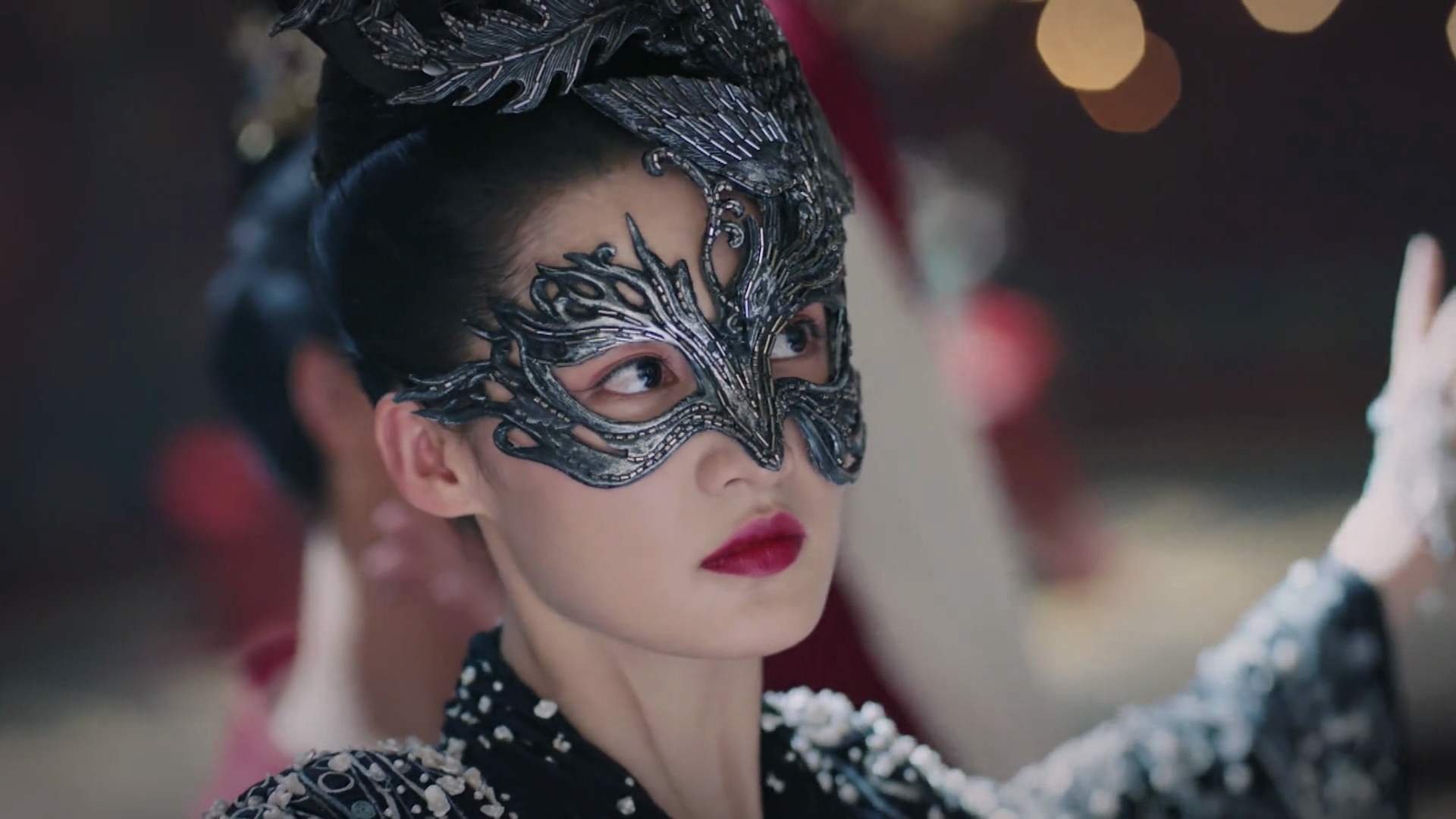 苦心研究对手,制定战术,获得胜利关键,苦心钻研