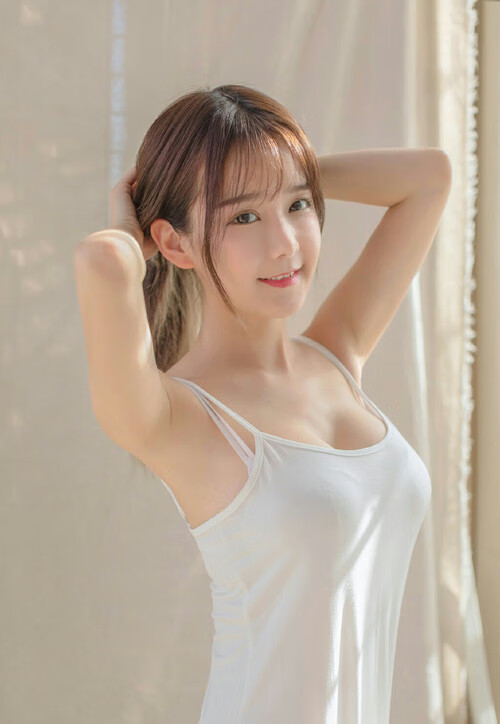 KAIYUN 中国大陆-荷兰马术协会与阿根廷马术协会合作，举办国际马术友谊赛。，荷兰马术考级标准