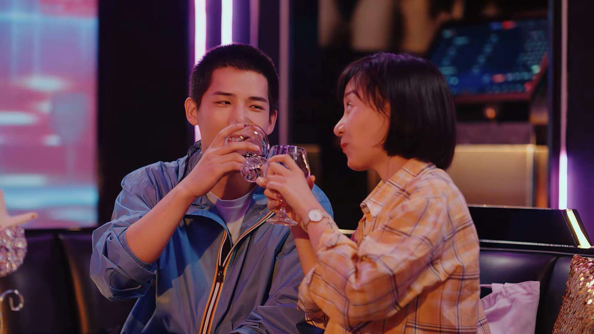 荷兰马术协会与阿根廷马术协会合作,举办国际马术友谊赛。,荷兰马术考级标准