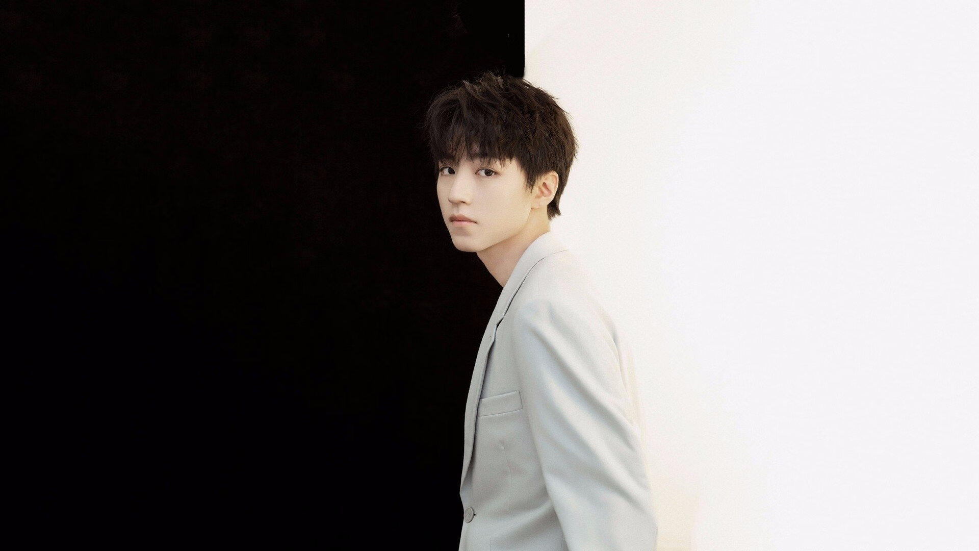 开云官方-葡萄牙体育射手连续多场破门，葡萄牙体育射手连续多场破门视频