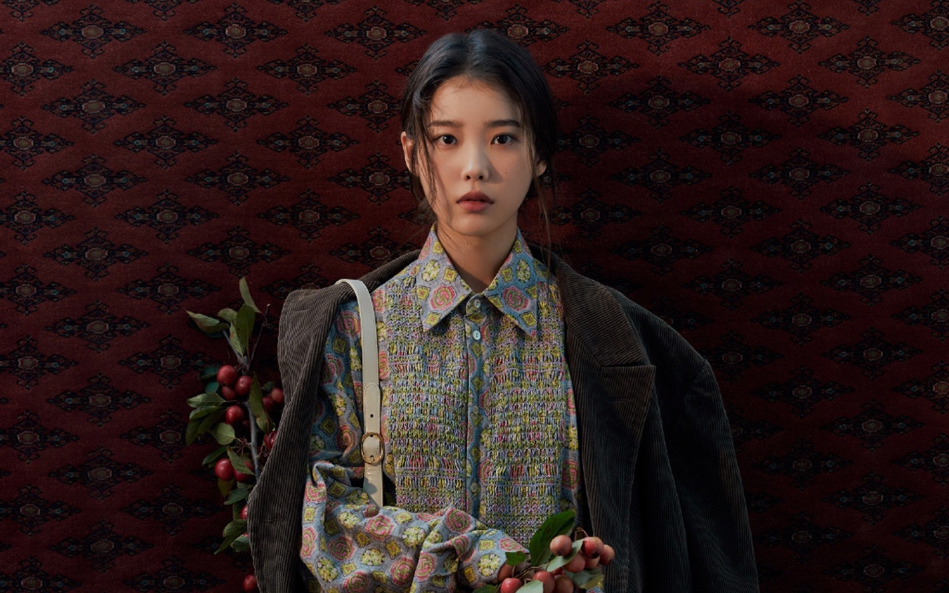 葡萄牙体育射手连续多场破门,葡萄牙体育射手连续多场破门视频