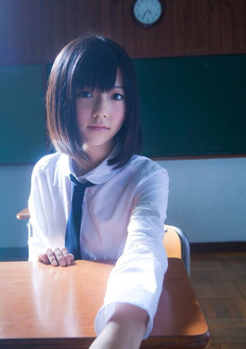 开云中国-莱比锡红牛迎来重要一役，将与德国豪门争胜，莱比锡红牛厉害吗