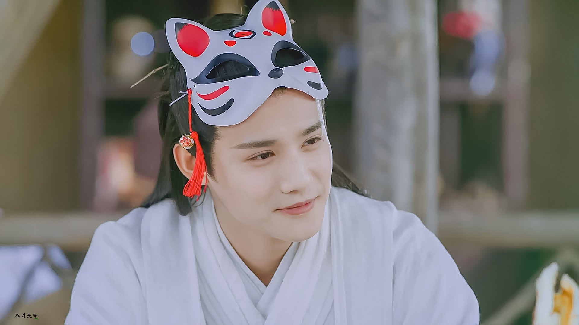 裁判技术水平提升是否影响比赛公正性，裁判技能