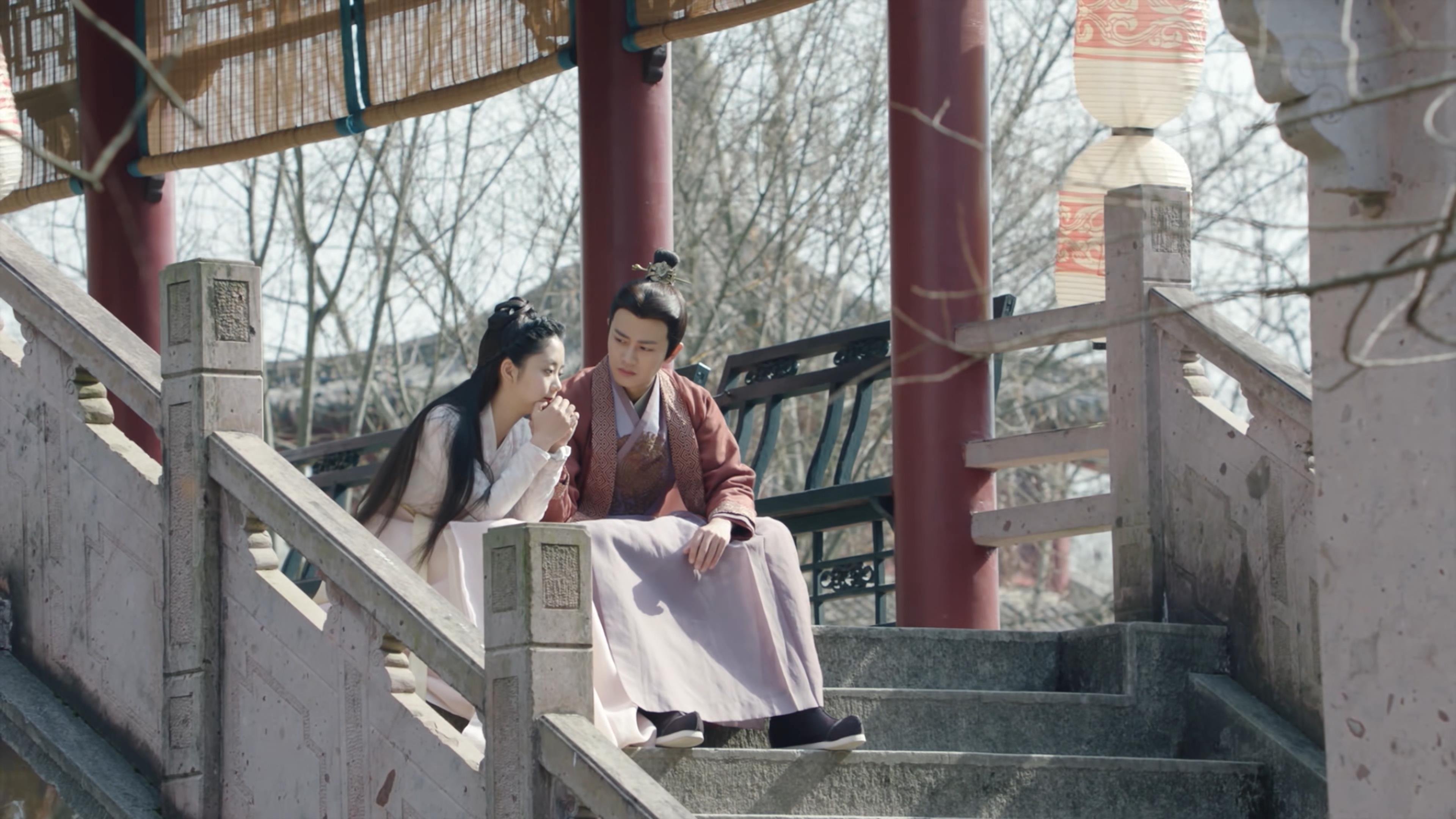 开云入口-赛场风云变幻，强队对决引人期待，赛场风云txt