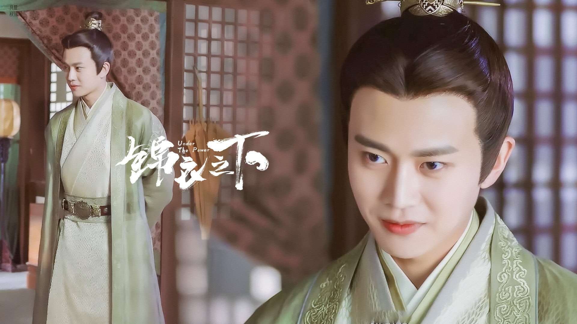 赵继伟砍下高分,广东宏远再添胜利,广东宏远二队赵锦洋