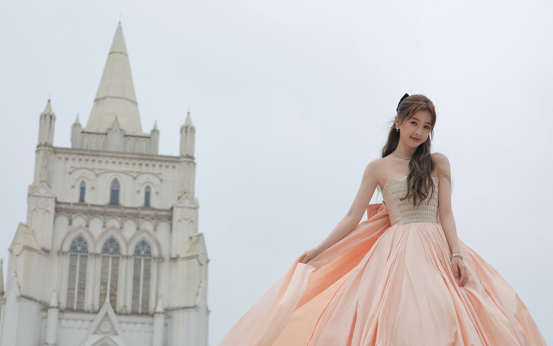 迪士尼+获得女子欧冠转播权,进军女足市场,迪士尼足球古装