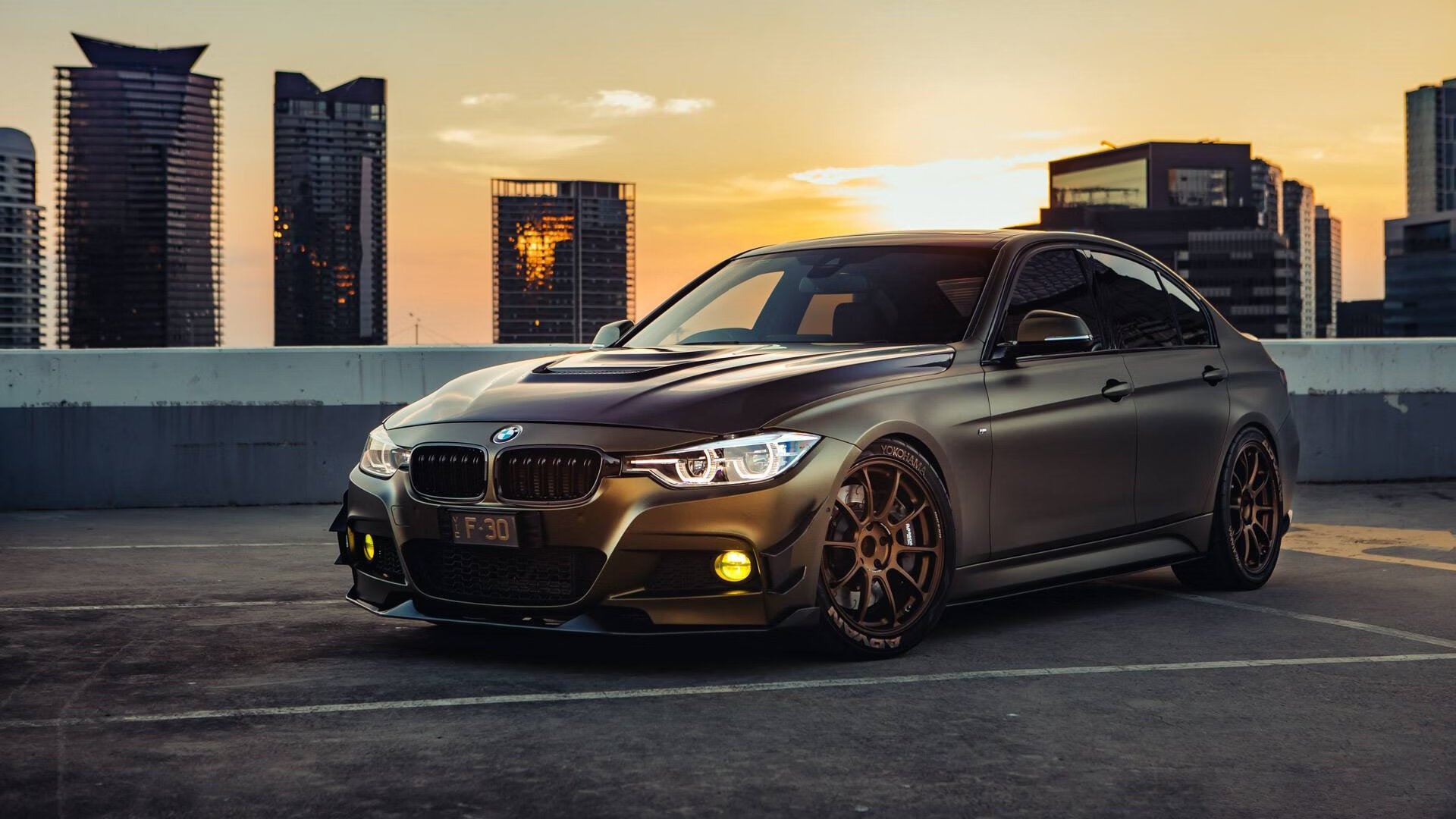 Kaiyun APP-阵容调整的妙招，能否取得胜利？，阵容怎么搭配