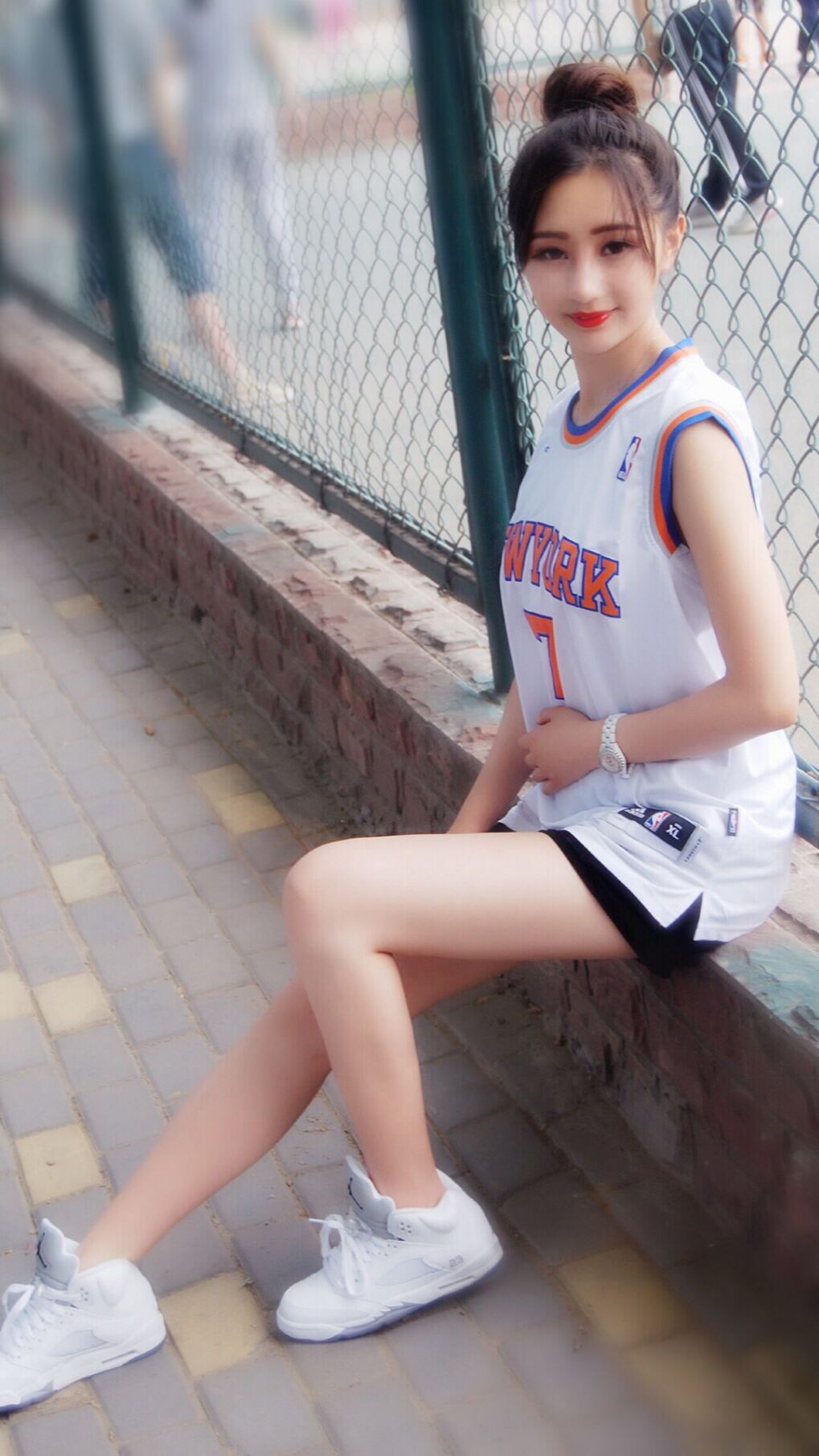 开云·Kaiyun网页版-阿斯顿维拉0-2曼城，遭遇两连败，曼城阿斯顿维拉集锦