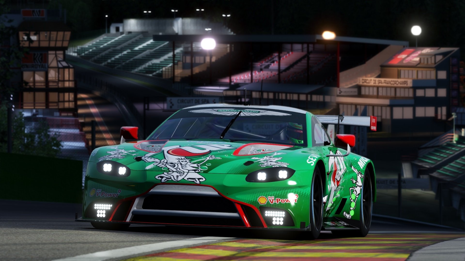 阿根廷战胜葡萄牙,欧洲杯资格最终之战引人深思,阿根廷和葡萄牙的足球比赛