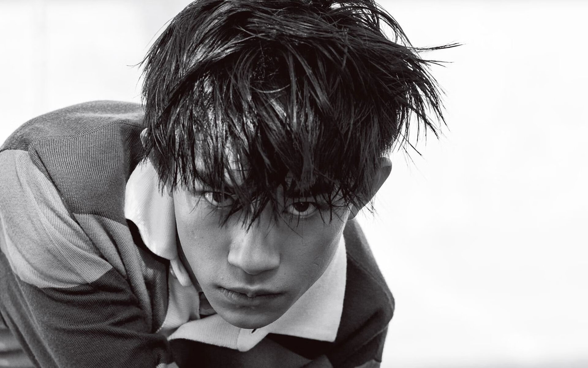 开云平台-顶尖球星集结海外篮球赛事，风云再起，国外篮球明星排行榜