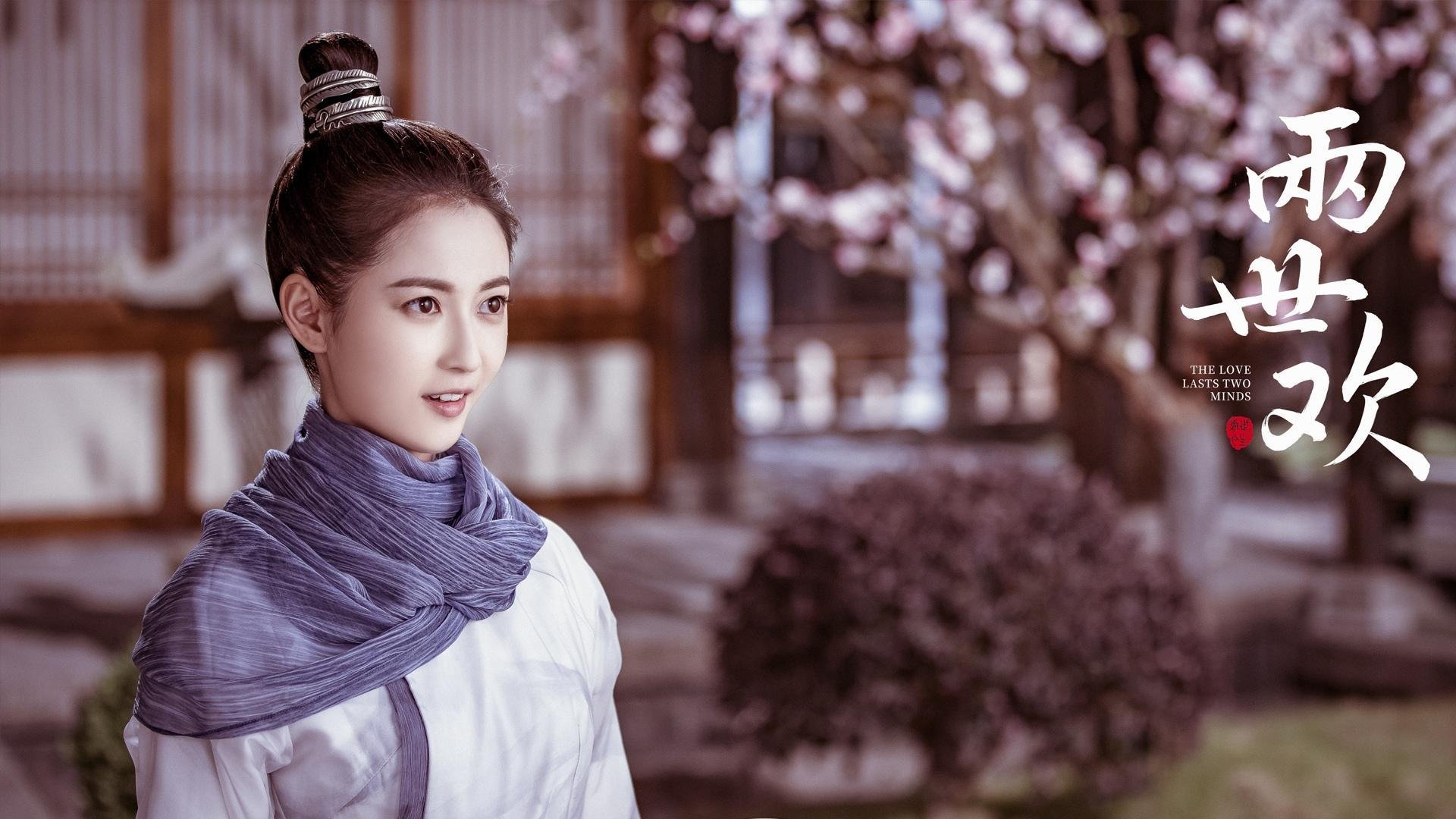 Kaiyun官方登录入口-青训教练员资格认证标准，青训教练工资