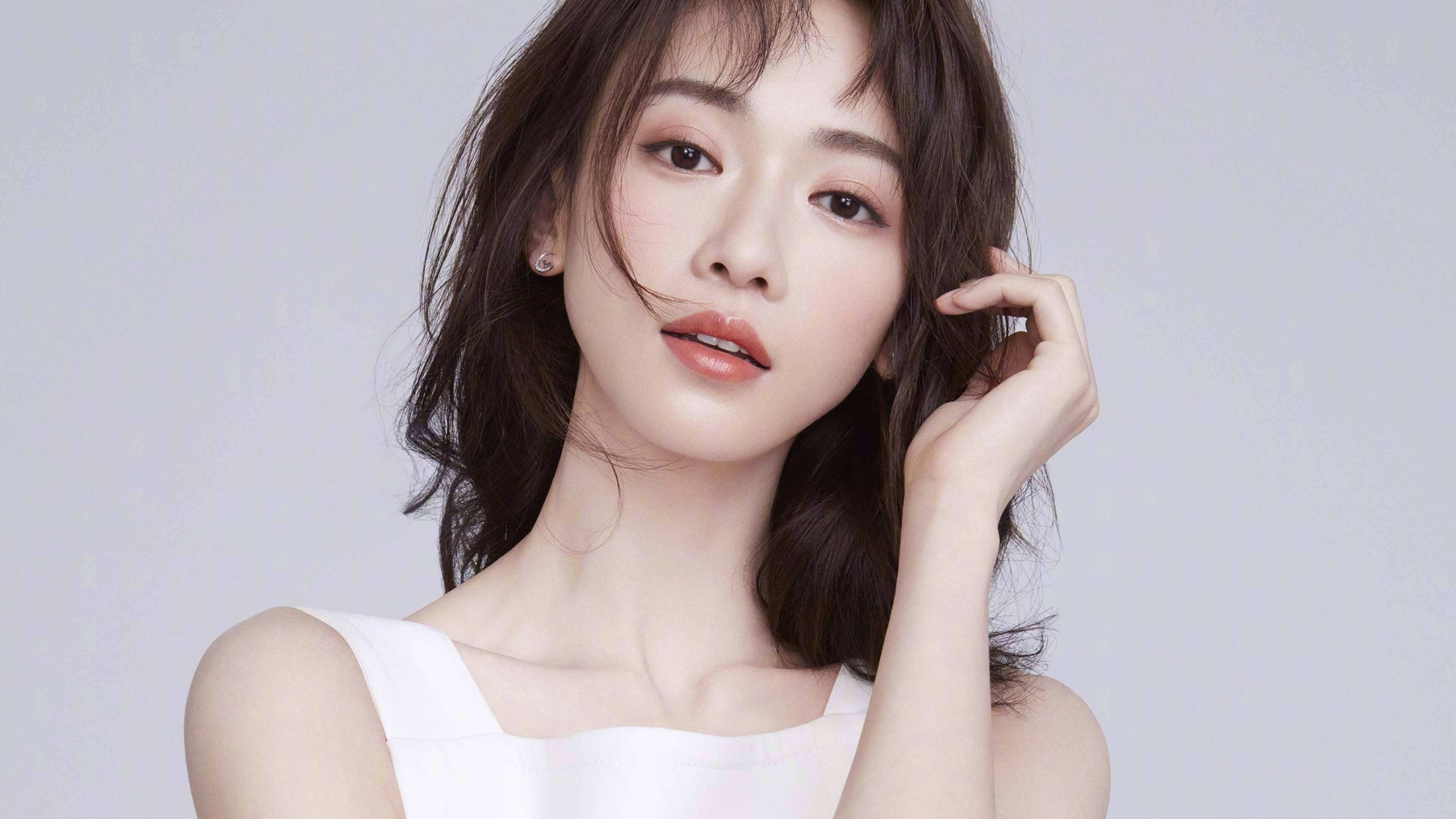 开云官方网站-马龙率队夺男团金牌，坦言这是最后一次亚运会，马龙参加亚运会