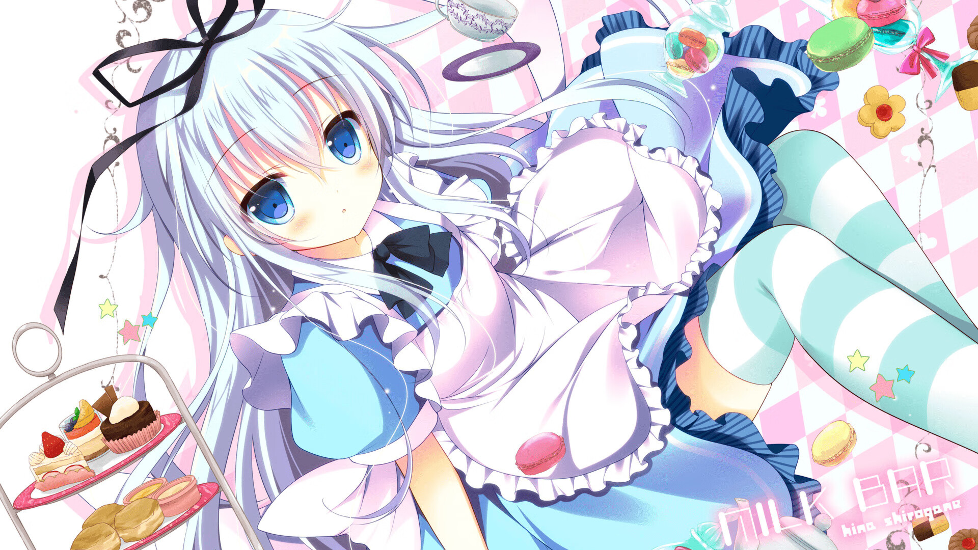 2025世俱杯:新变化带来的新期待,2022年世俱杯在中国