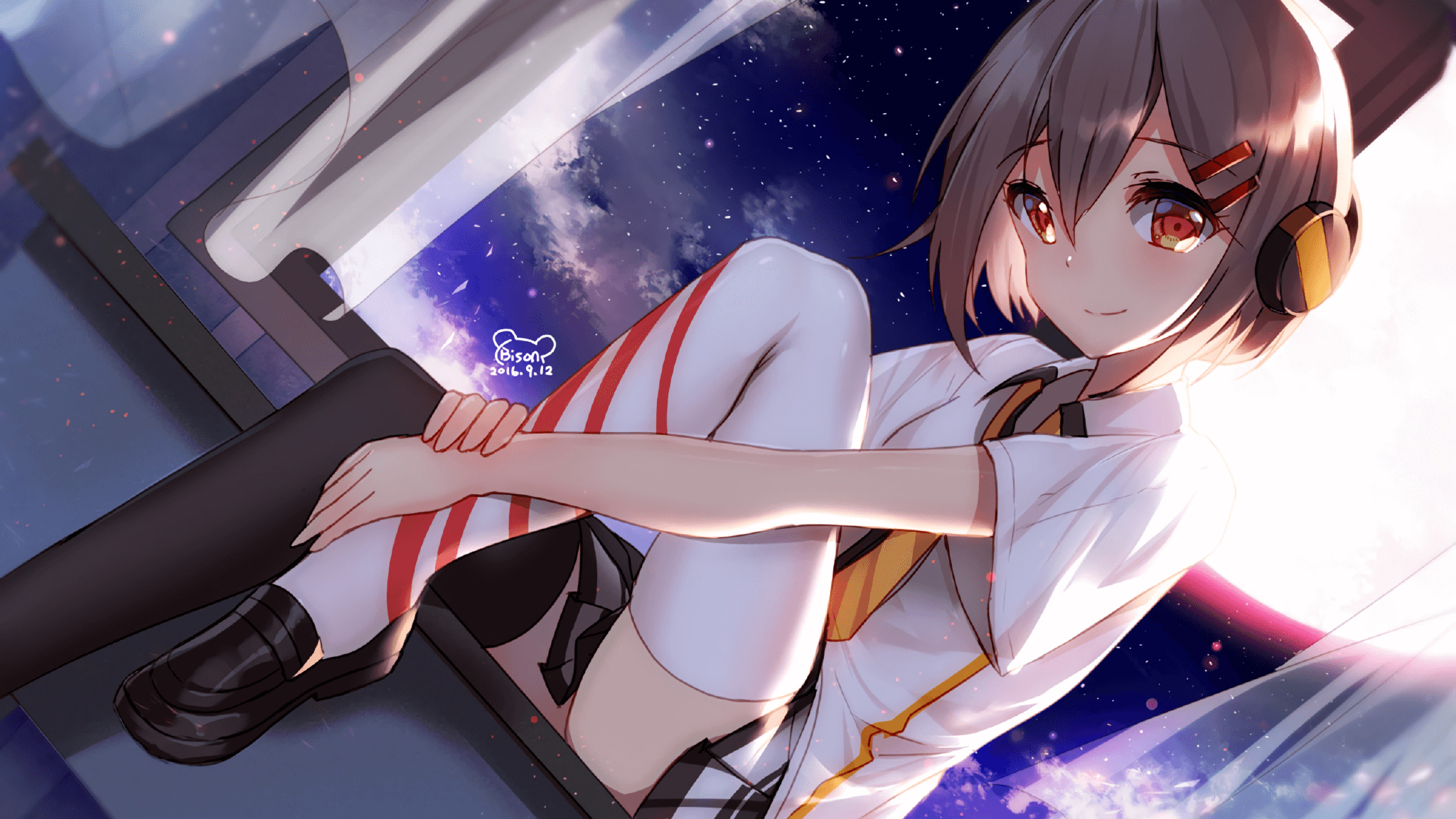 NBA赛季关键比赛预测,nba本赛季关键球排名